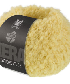 Orsetto