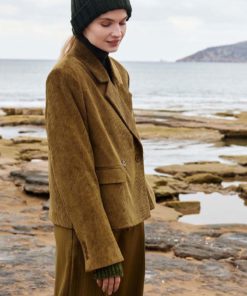 Strickset Mütze aus Glory von Lang Yarns