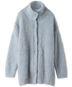 Hw2025 Filati Journal 70 Lana Grossa 9230070 M13 Mf2