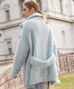 Hw2025 Filati Journal 70 Lana Grossa 9230070 M13 Mf3