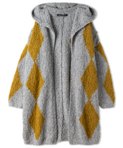 Hw2025 Filati Journal 70 Lana Grossa 9230070 M14 Mf2