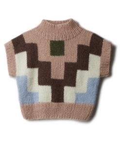 Hw2025 Filati Journal 70 Lana Grossa 9230070 M22 Mf3