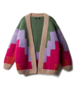 Hw2025 Filati Journal 70 Lana Grossa 9230070 M23 Mf2