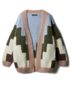 Hw2025 Filati Journal 70 Lana Grossa 9230070 M23 Mf3