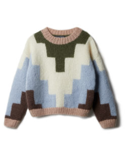 Hw2025 Filati Journal 70 Lana Grossa 9230070 M24 Mf3