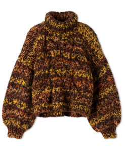 Hw2025 Filati Journal 70 Lana Grossa 9230070 M25 Mf2