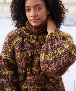 Hw2025 Filati Journal 70 Lana Grossa 9230070 M25 Mf3