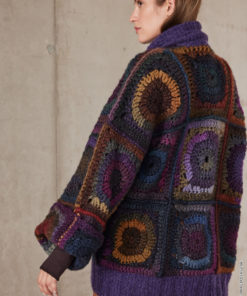 Hw2025 Filati Journal 70 Lana Grossa 9230070 M27 Mf3