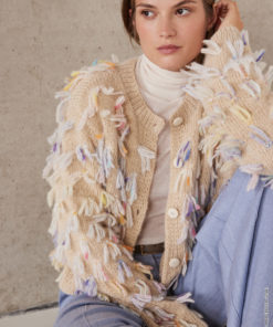 Hw2025 Filati Journal 70 Lana Grossa 9230070 M30 Mf3