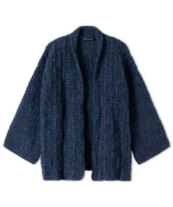 Hw2025 Filati Journal 70 Lana Grossa 9230070 M32 Mf2