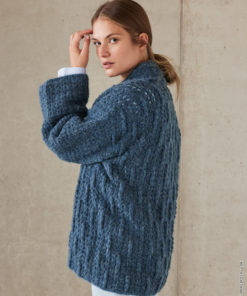 Hw2025 Filati Journal 70 Lana Grossa 9230070 M32 Mf3