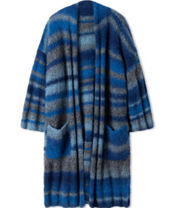 Hw2025 Filati Journal 70 Lana Grossa 9230070 M34 Mf2