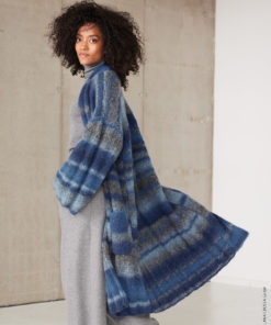 Hw2025 Filati Journal 70 Lana Grossa 9230070 M34 Mf3