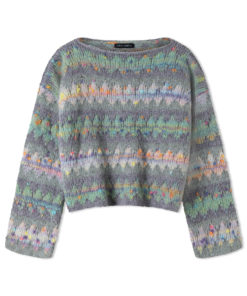 Hw2025 Filati Journal 70 Lana Grossa 9230070 M35 Mf2