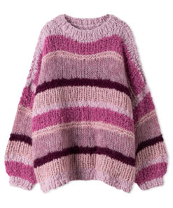 Hw2025 Filati Journal 70 Lana Grossa 9230070 M45 Mf2