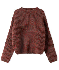 Hw2025 Filati Journal 70 Lana Grossa 9230070 M49 Mf2