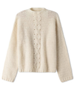 Hw2025 Filati Journal 70 Lana Grossa 9230070 M4 Mf2