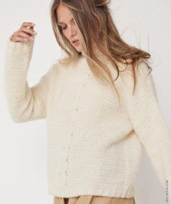 Hw2025 Filati Journal 70 Lana Grossa 9230070 M4 Mf3