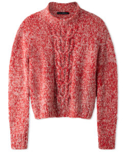 Hw2025 Filati Journal 70 Lana Grossa 9230070 M52 Mf2