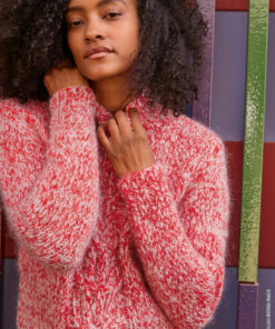 Hw2025 Filati Journal 70 Lana Grossa 9230070 M52 Mf3