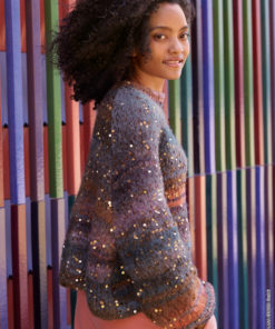 Hw2025 Filati Journal 70 Lana Grossa 9230070 M55 Mf3