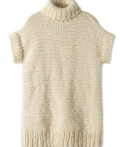 Hw2025 Filati Journal 70 Lana Grossa 9230070 M6 Mf2