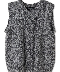 Hw2025 Filati Journal 70 Lana Grossa 9230070 M9 Mf2