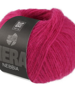 Home 68 Nebbia