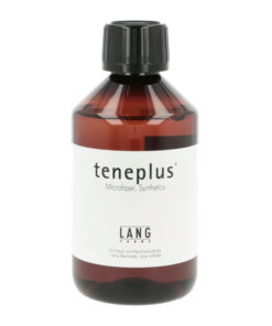 Wollwaschmittel Teneplus