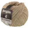 0201 Graubeige meliert