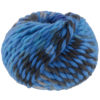 0012 Leuchtendblau/Royal/Blaugrau/Anthrazit