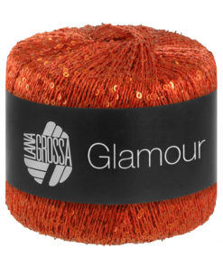 Glamour