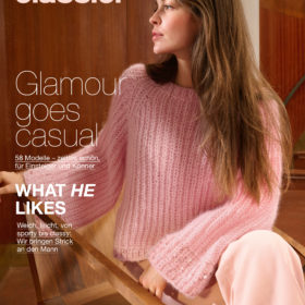 Classici Nr. 29
