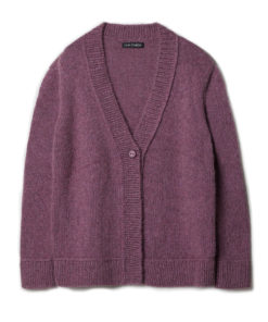 Hw2025 Classici 29 Lana Grossa 9230229 M11 Mf2