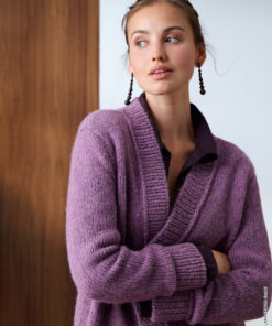 Hw2025 Classici 29 Lana Grossa 9230229 M11 Mf3