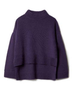 Hw2025 Classici 29 Lana Grossa 9230229 M12 Mf2