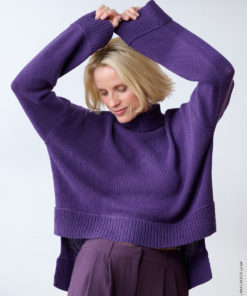 Hw2025 Classici 29 Lana Grossa 9230229 M12 Mf3