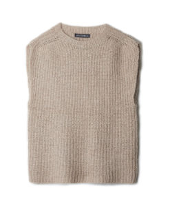 Strickset Pullunder Im Halbpatent Aus Ecopuno Und Silkhair Von Lana Grossa 3 Hw2025 Classici 29 Lana Grossa 9230229 M15 Mf2