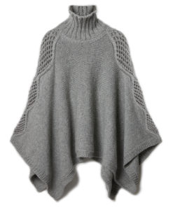 Hw2025 Classici 29 Lana Grossa 9230229 M18 Mf2