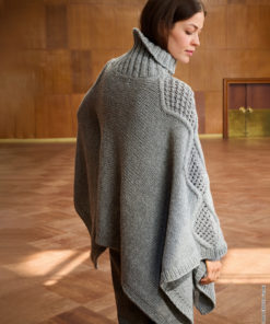 Hw2025 Classici 29 Lana Grossa 9230229 M18 Mf3