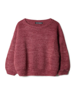 Hw2025 Classici 29 Lana Grossa 9230229 M1 Mf2