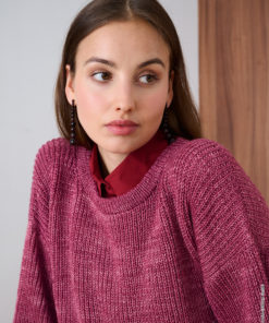 Hw2025 Classici 29 Lana Grossa 9230229 M1 Mf3