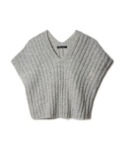 Hw2025 Classici 29 Lana Grossa 9230229 M21 Mf2