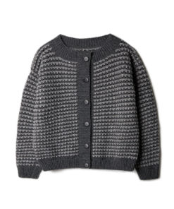 Hw2025 Classici 29 Lana Grossa 9230229 M22 Mf2