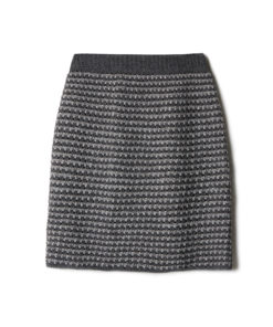 Hw2025 Classici 29 Lana Grossa 9230229 M23 Mf2