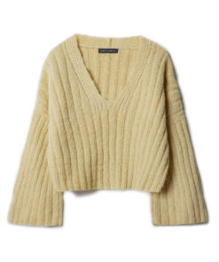 Hw2025 Classici 29 Lana Grossa 9230229 M28 Mf2