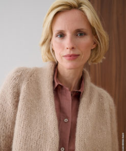 Hw2025 Classici 29 Lana Grossa 9230229 M2 Mf3