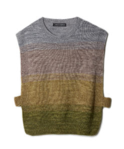 Hw2025 Classici 29 Lana Grossa 9230229 M32 Mf2