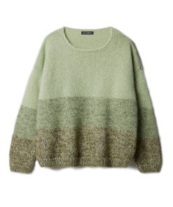 Hw2025 Classici 29 Lana Grossa 9230229 M33 Mf2