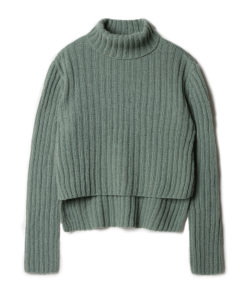 Hw2025 Classici 29 Lana Grossa 9230229 M37 Mf2